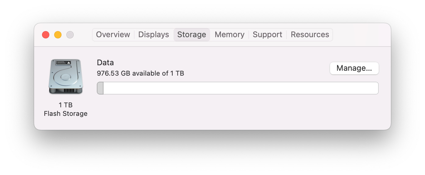 Apple Mac Pro A1481 2.7GHz Intel Xeon E5-2697 12-Core Dual FirePro D700 64GB 1TB