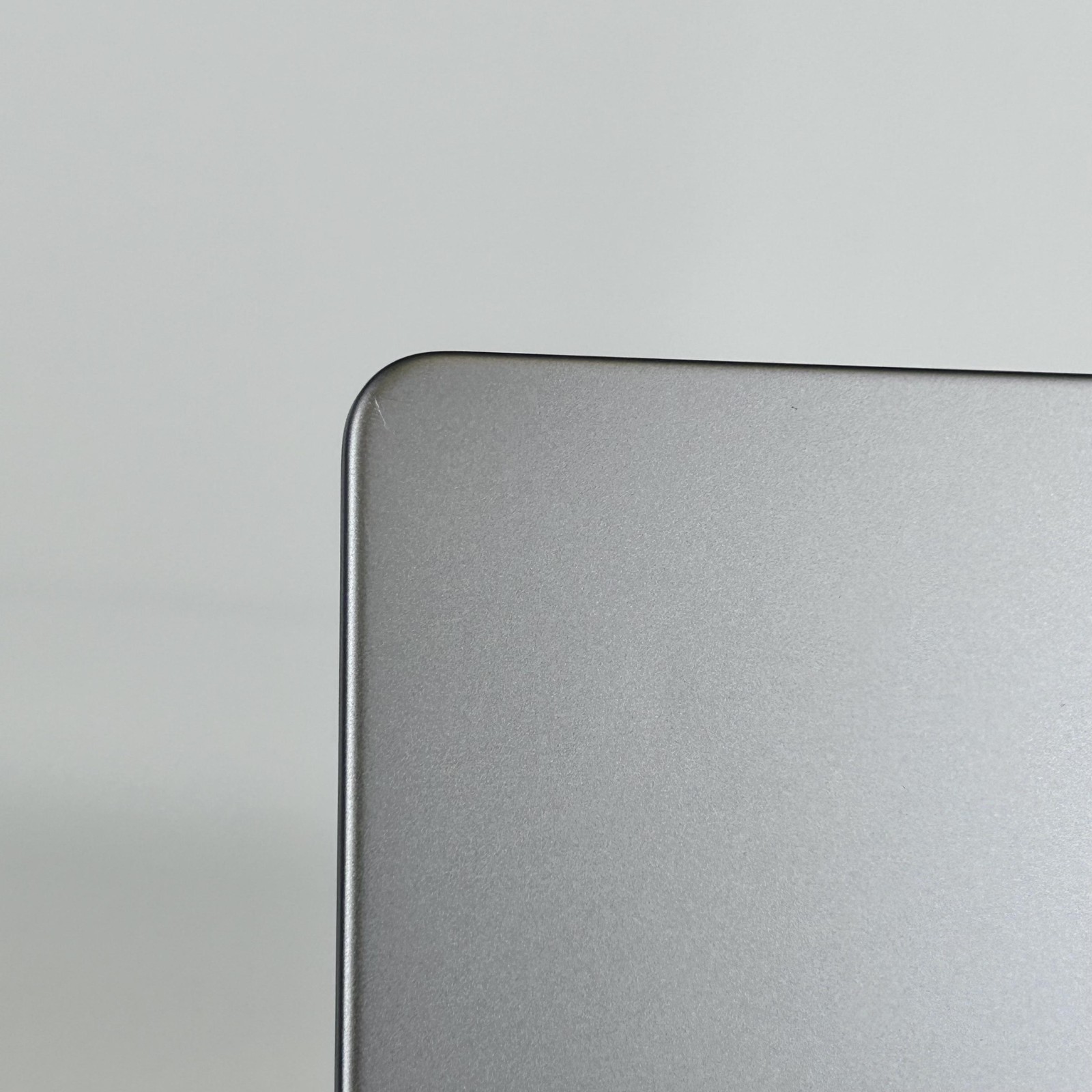 MacBook Pro 14 Space Gray 2021 M1 Pro 8-Core CPU 14-Core GPU 16GB 512GB Pink Hue