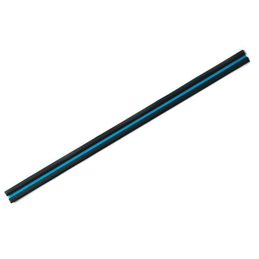 2X Rubber Feet Strips for HP Envy X360 15-DA 15-DB 15-DR 15-DS 15G-DR 15G-DX