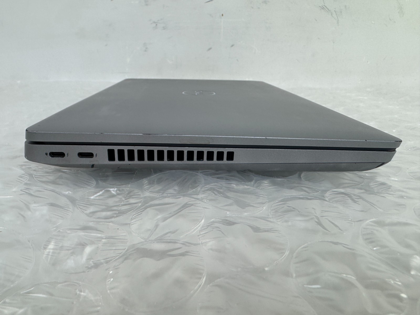 Dell Precision 3470 i7-1270P 16GB 512GB SSD 14″ Touch Win 11 Pro