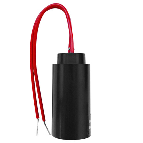 X10 PRO In-Line Noise Reducer (XPNR)