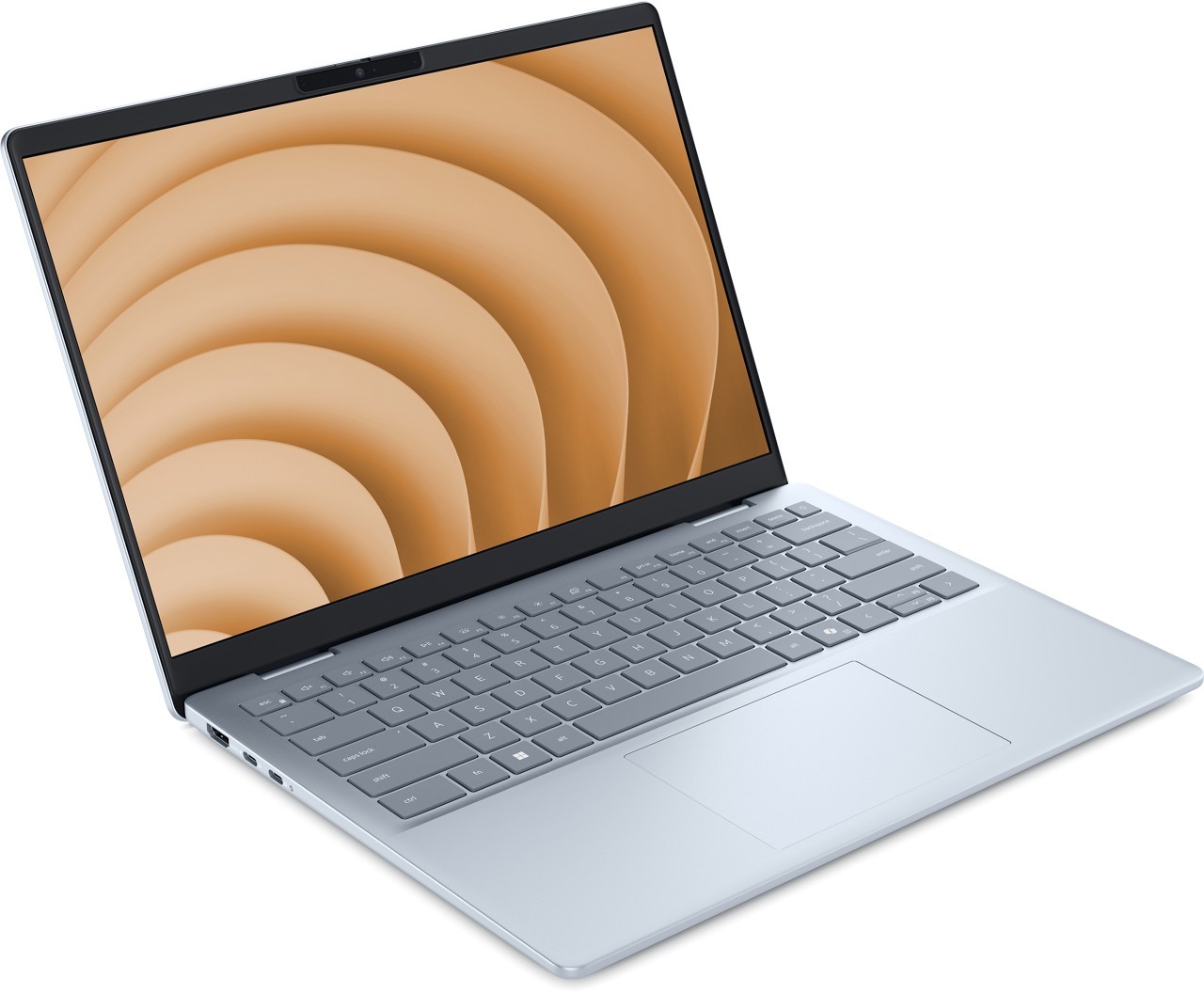 Dell 14 Plus Laptop Intel Ultra 7 258V 1TB SSD 32GB RAM Win 11 Home