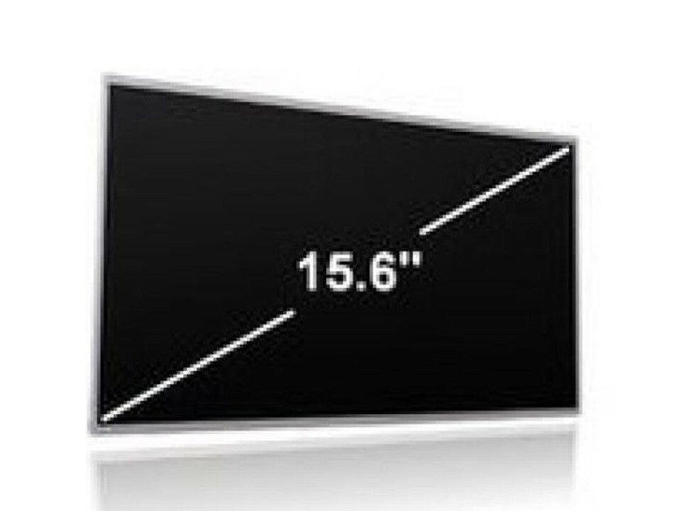 ChiMei InnoLux N156HGE-EBB EDP Laptop Screen 15.6 LED LCD Full HD