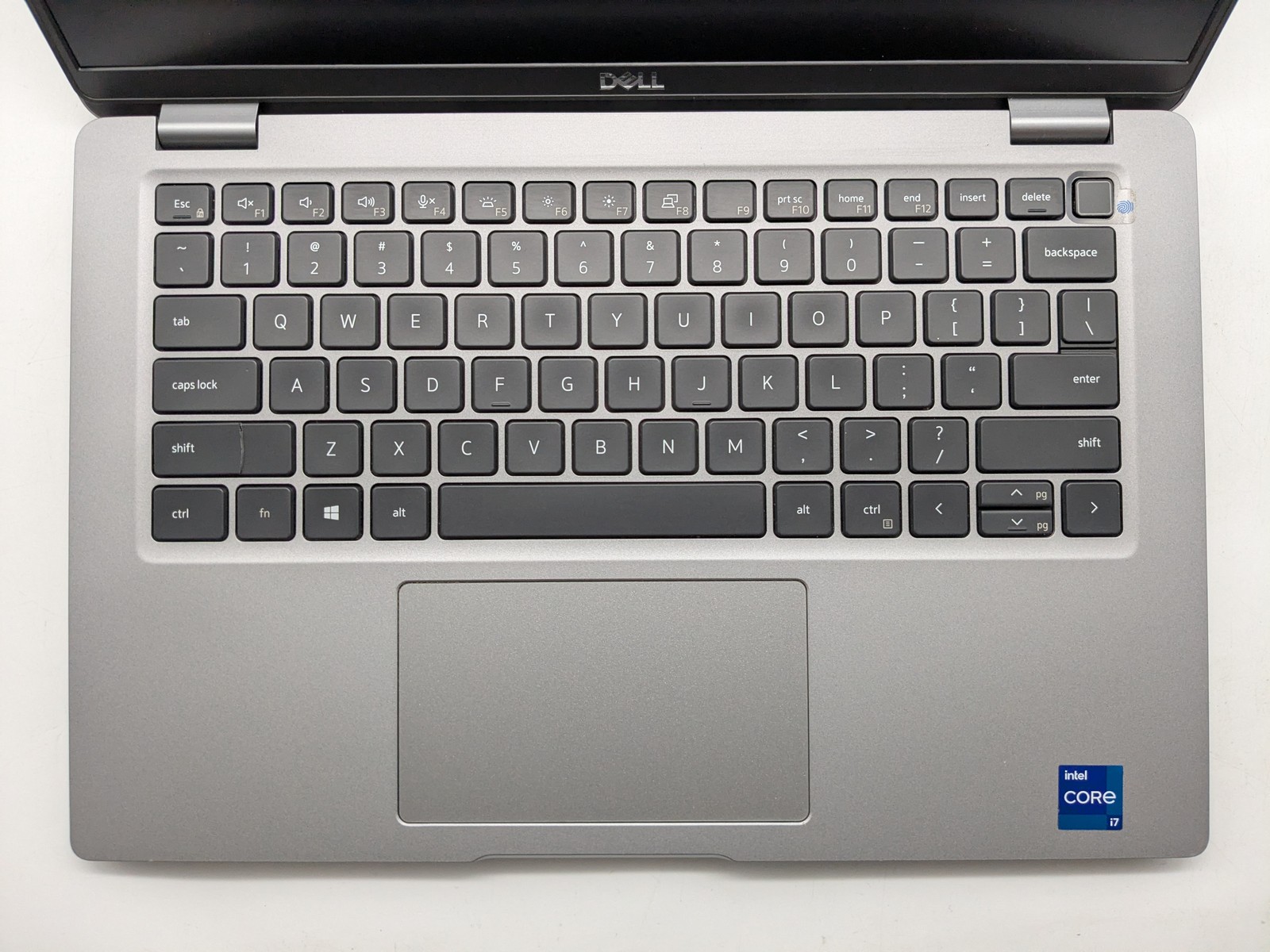 Dell Latitude 5420 14in FHD Laptop I7-1185G7 16GB 512GB SSD Win11 Pro Webcam