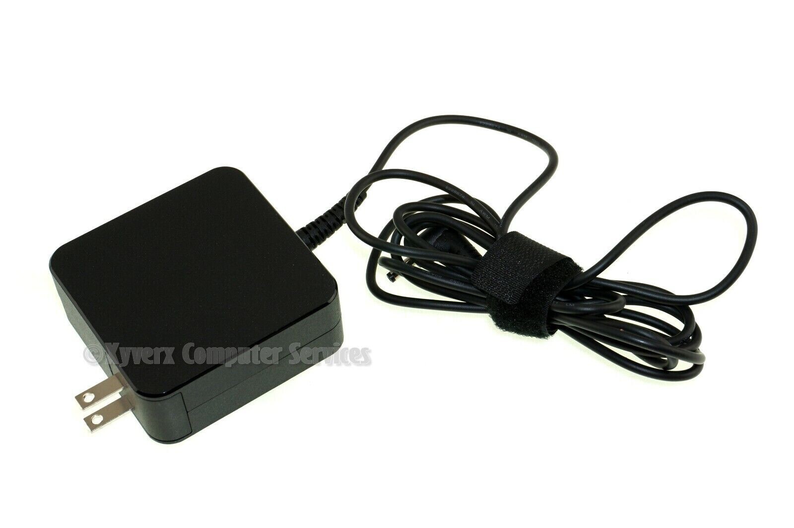 SA10M42725 ADLX65CLGU2A LENOVO AC ADAPTER 20.0V IDEAPAD 3 15ITL6 82H8 (A)(FB18)
