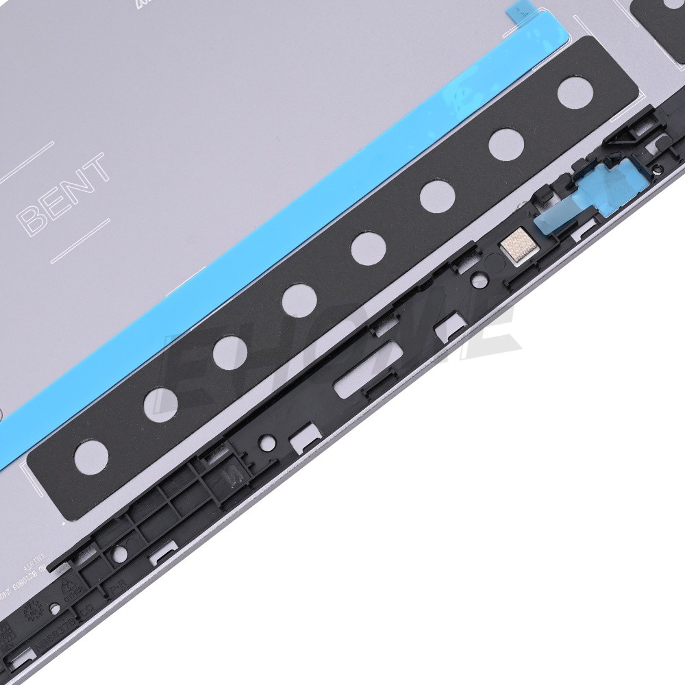 For Lenovo Ideapad 5 2-in-1 16AHP9 16IRU9 IPS 16″ LCD Back Cover 5D10S40105