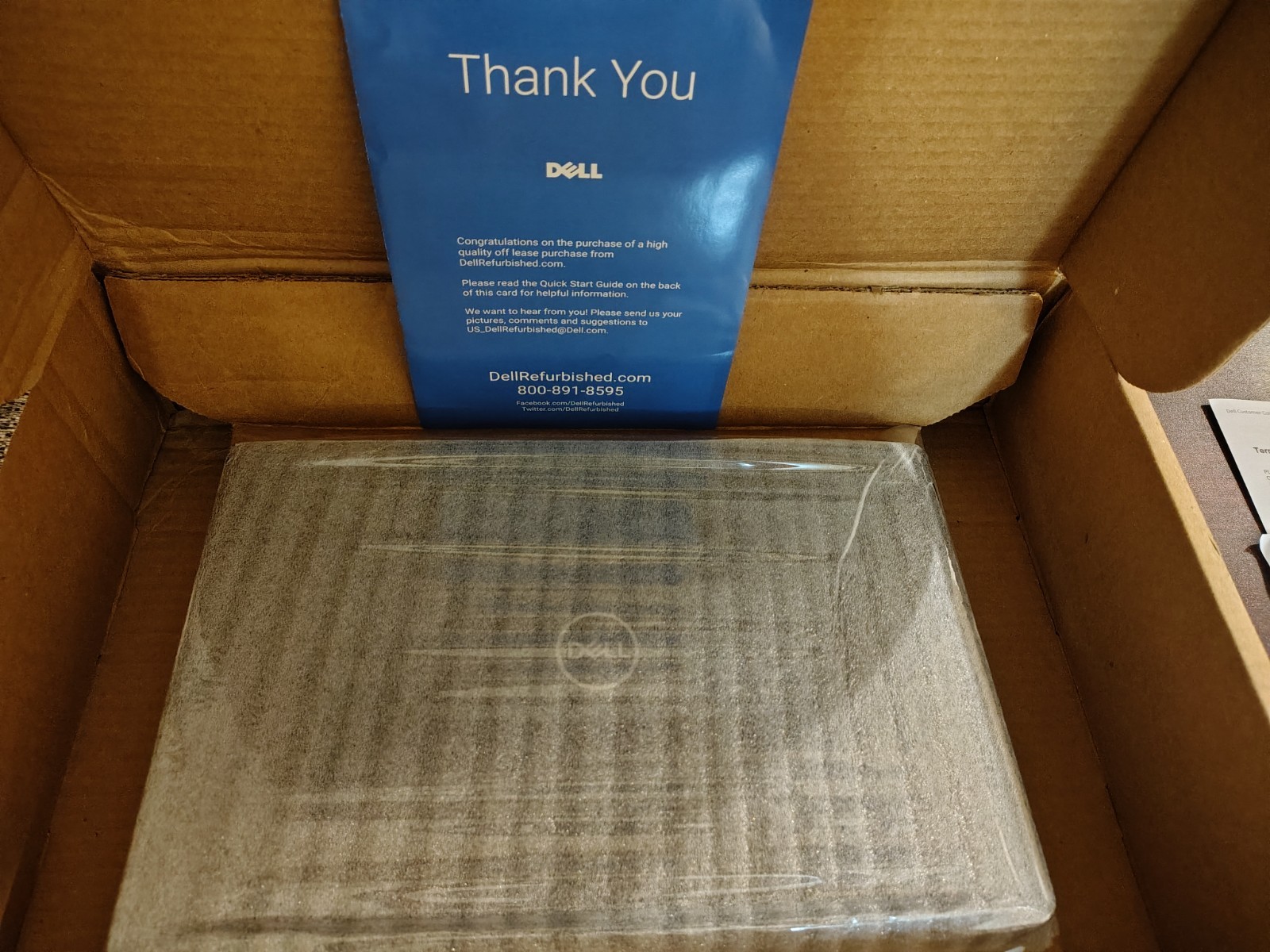Dell Latitude 7330 Laptop 13.3″ FHD i5-1245U 16GB 256GB Win11P Ref