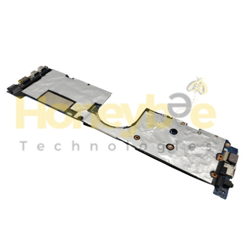 GENUINE DELL LATITUDE 9410 INTEL MOTHERBOARD i5-1031U 1.7GHZ 16GB 9868X TESTED
