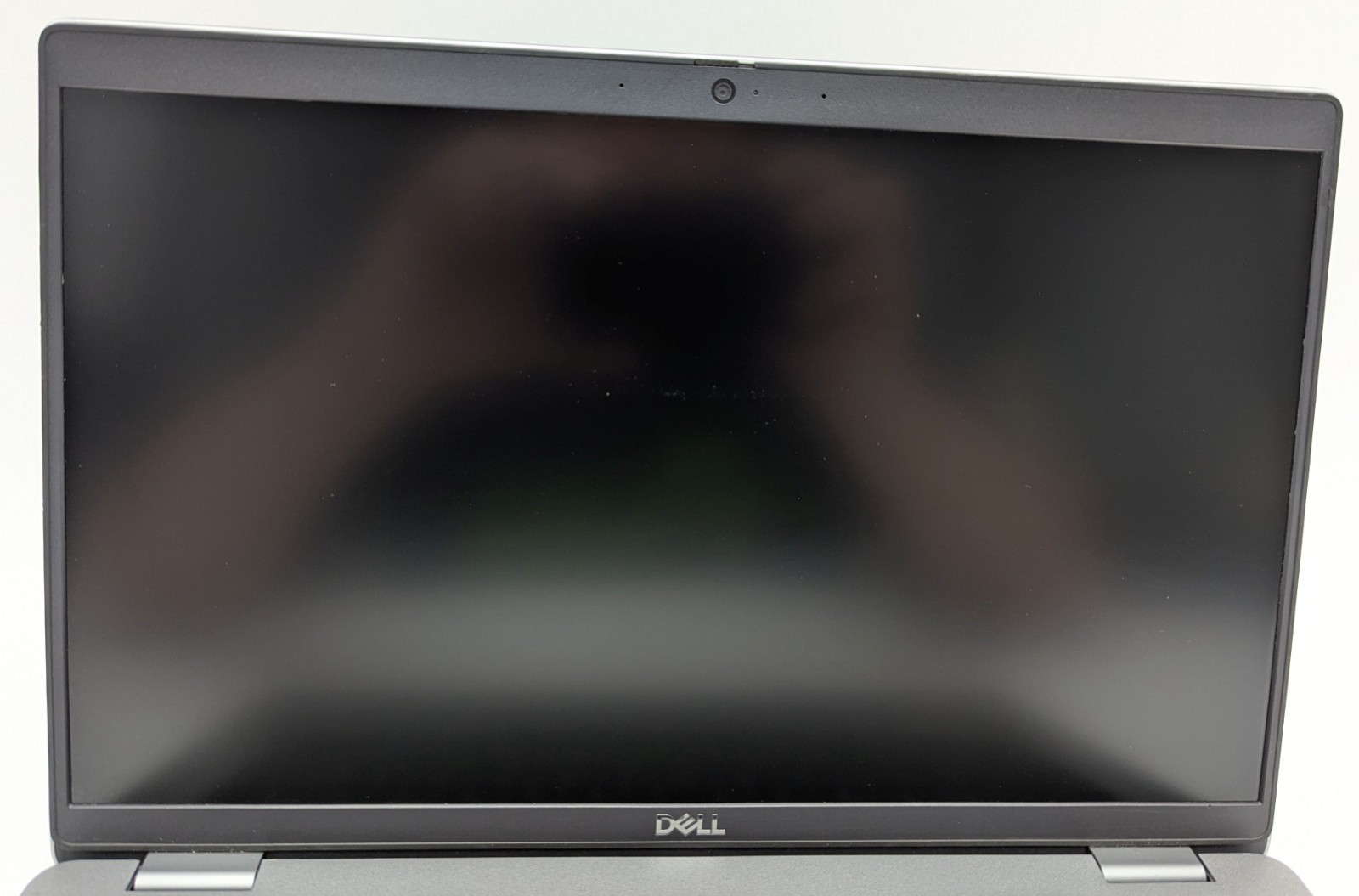 Dell Latitude 5420 14″ Laptop i5-10310U 1.70GHz 16GB RAM 256GB NVMe Windows 11