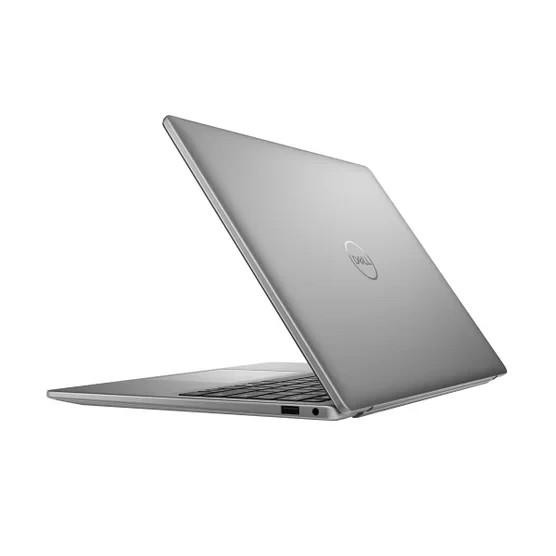 Dell Inspiron 14″ Snapdragon X Plus 8 16GB RAM 1TB SSD Copilot Laptop & Warranty