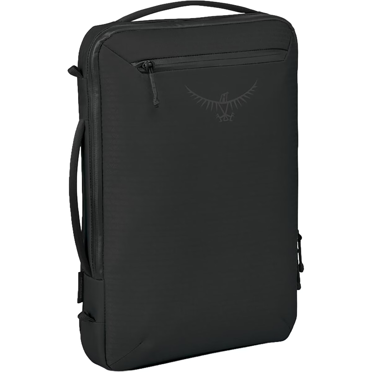 Osprey Packs Archeon Laptop Sleeve Black, One Size