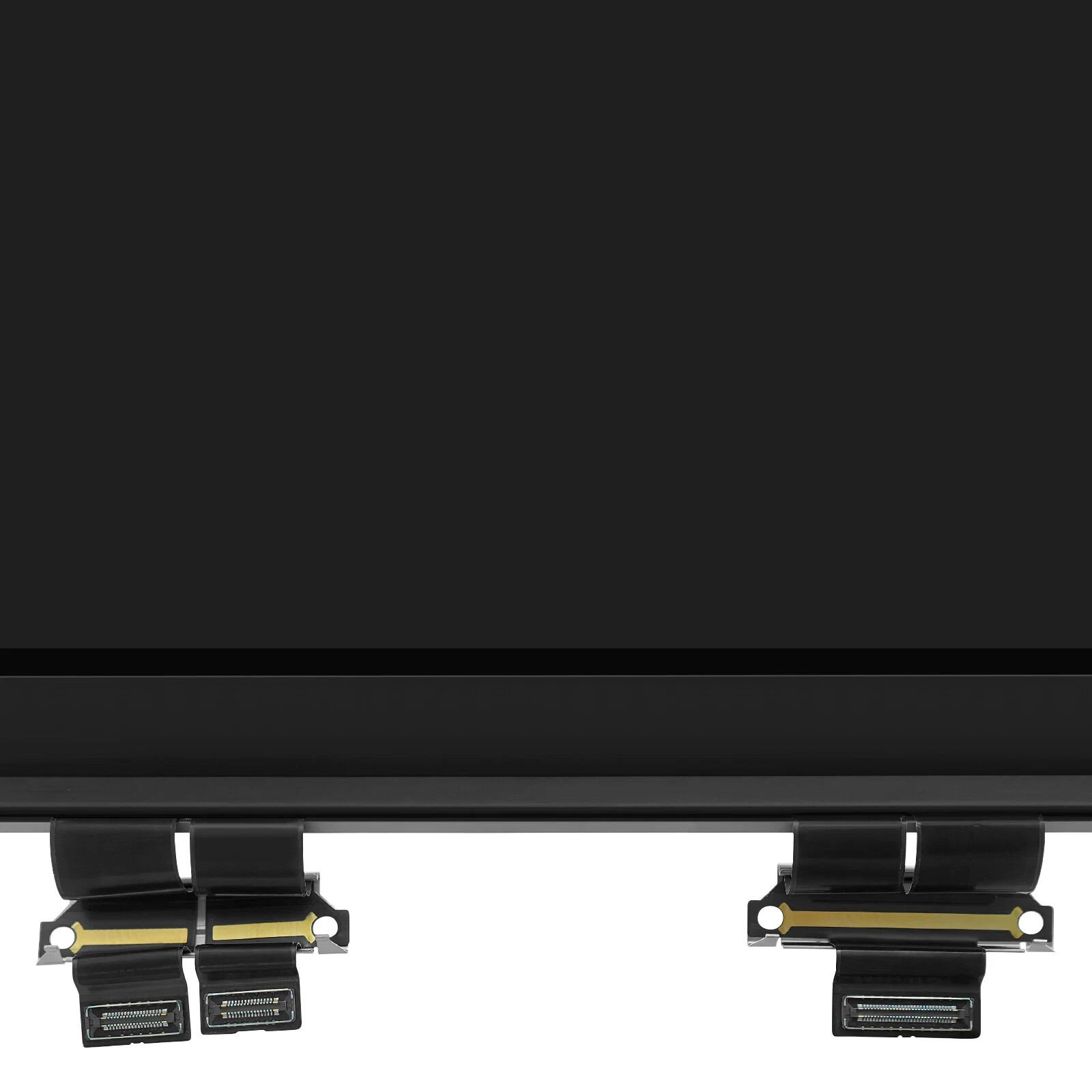 For MacBook Pro A3401 14″ M4 2024 Replacement Display LCD Screen Full Assembly