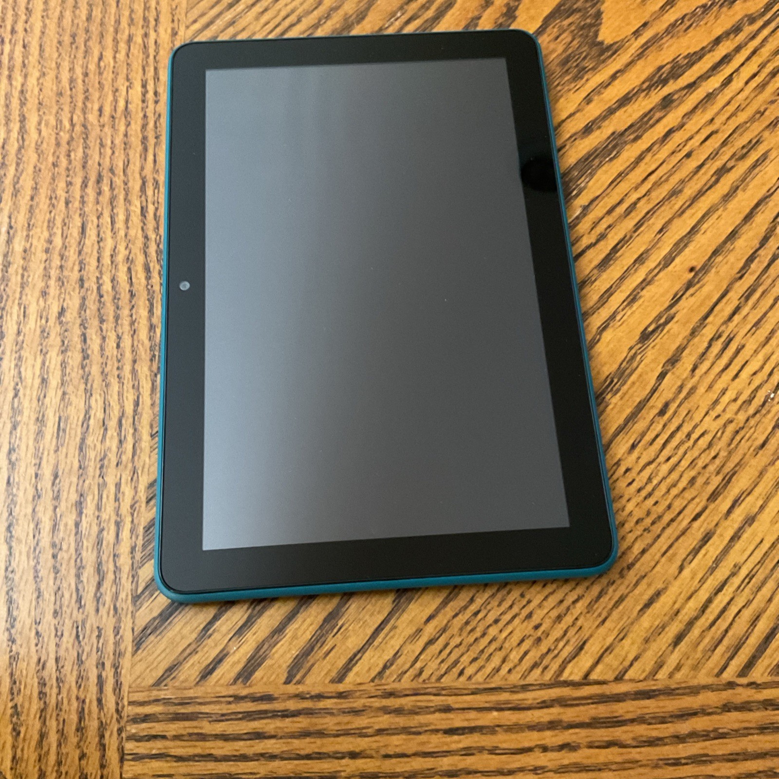 Amazon Fire HD 8 12th Gen (2024) 32GB R24SB8-32GB