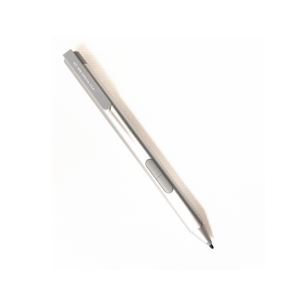 4096 Levels NEW Original Stylus Pen for HP ELITE x2 1012-G1/G2 Elitebook 1030/G2