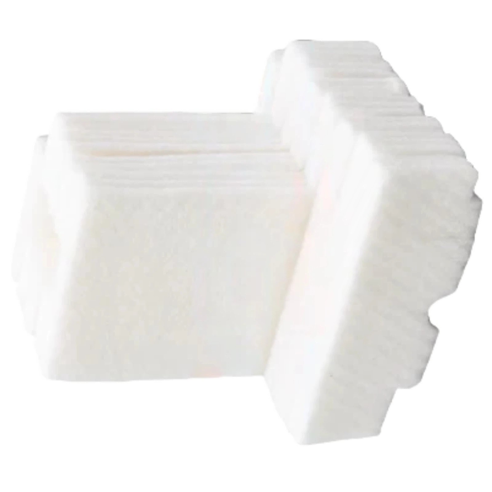 Waste Ink Tank Pad Sponge Fits For Epson SC-F100 C13S210125 F160 F150 F170 S2101