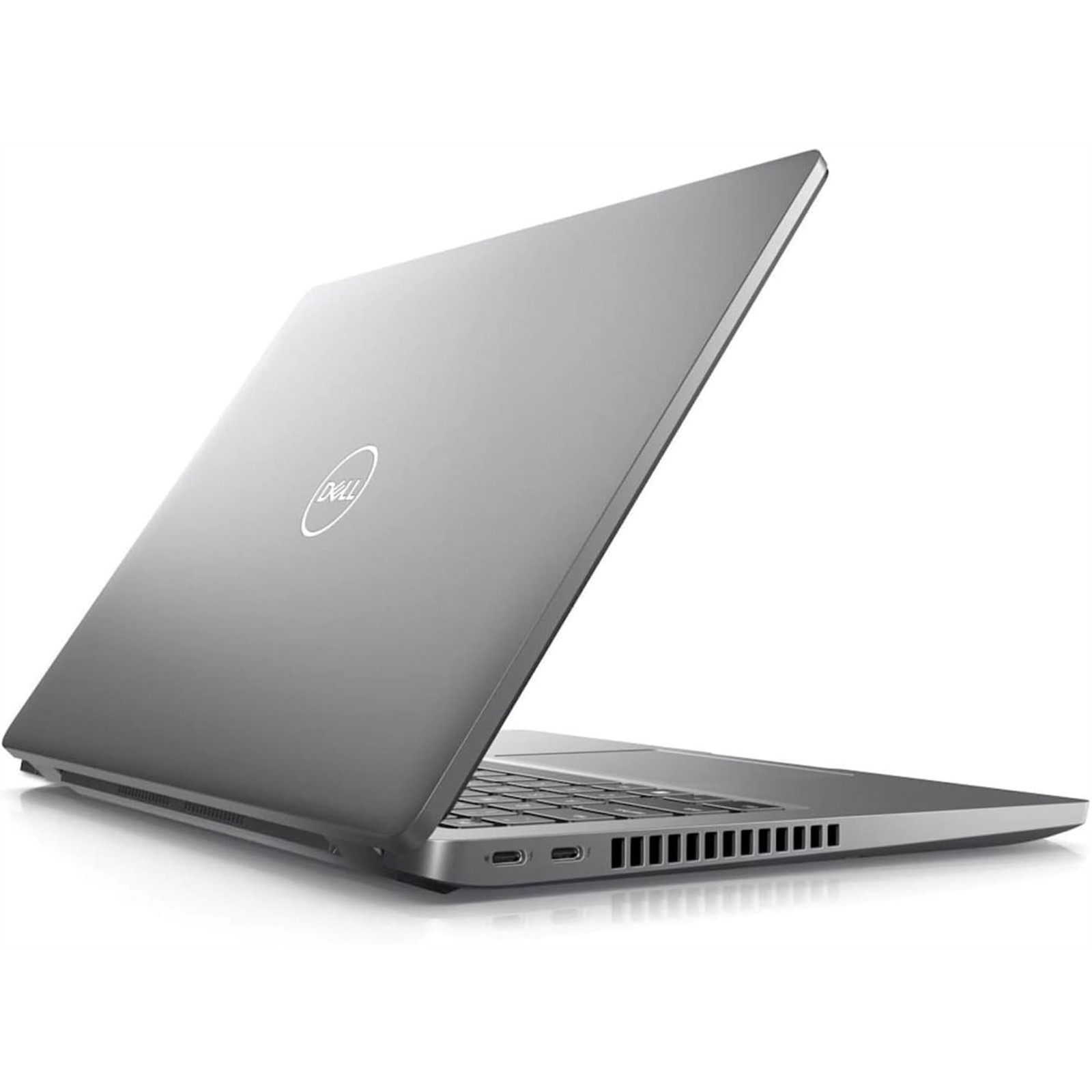 Dell Latitude 5430 14″ 16GB 256GB, Grey
