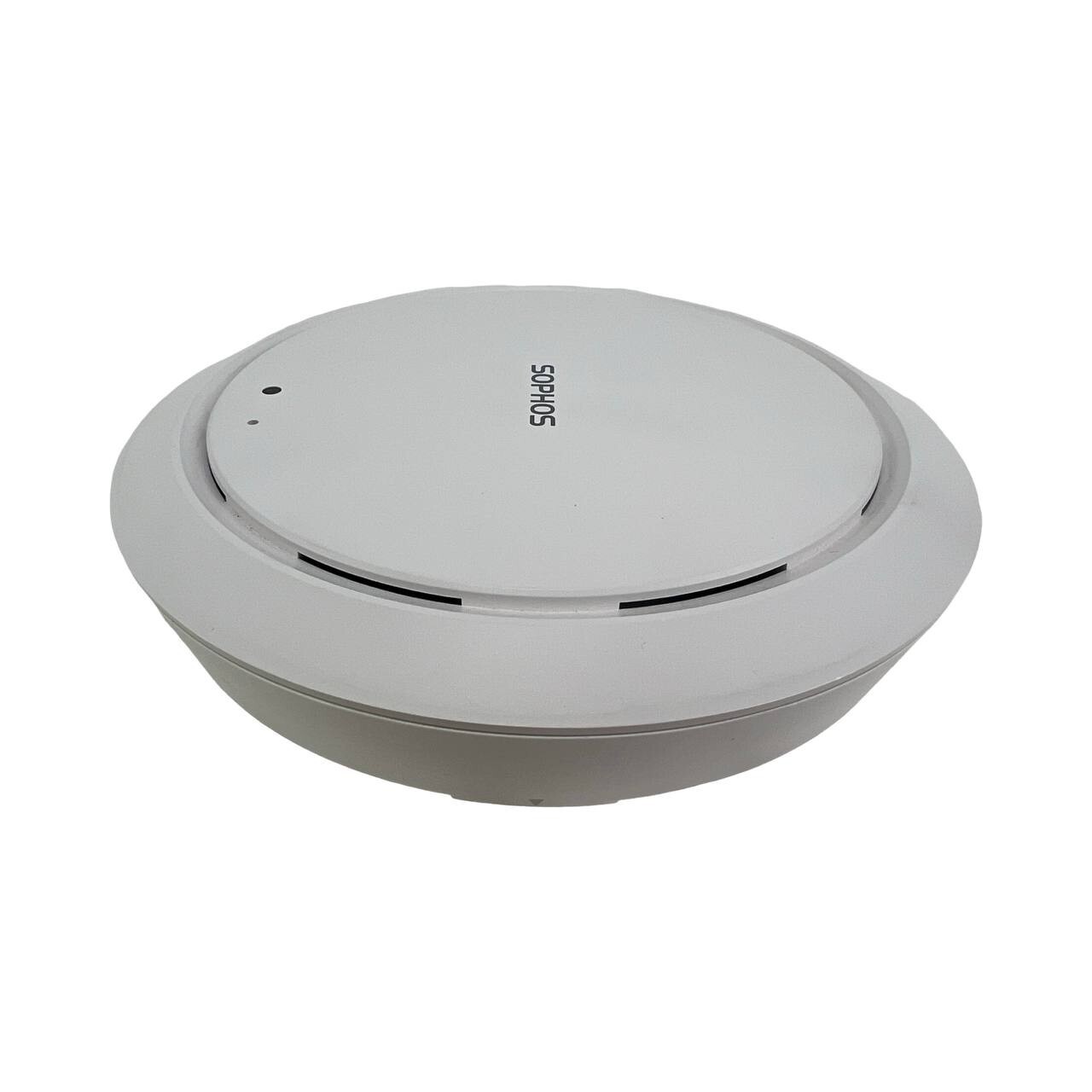 Sophos AP 55C Wireless Access Point – Sophos Wireless AP