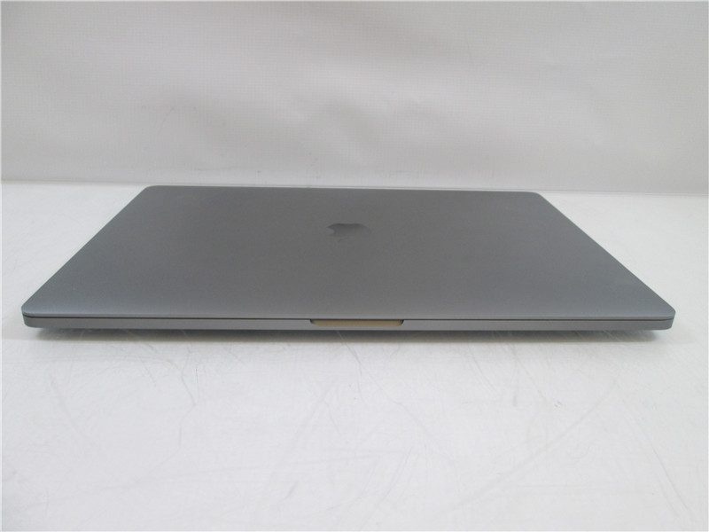 Apple MacBook Pro A2141 Laptop i7-9750H 2.6GHz 32GB 512GB SSD macOS