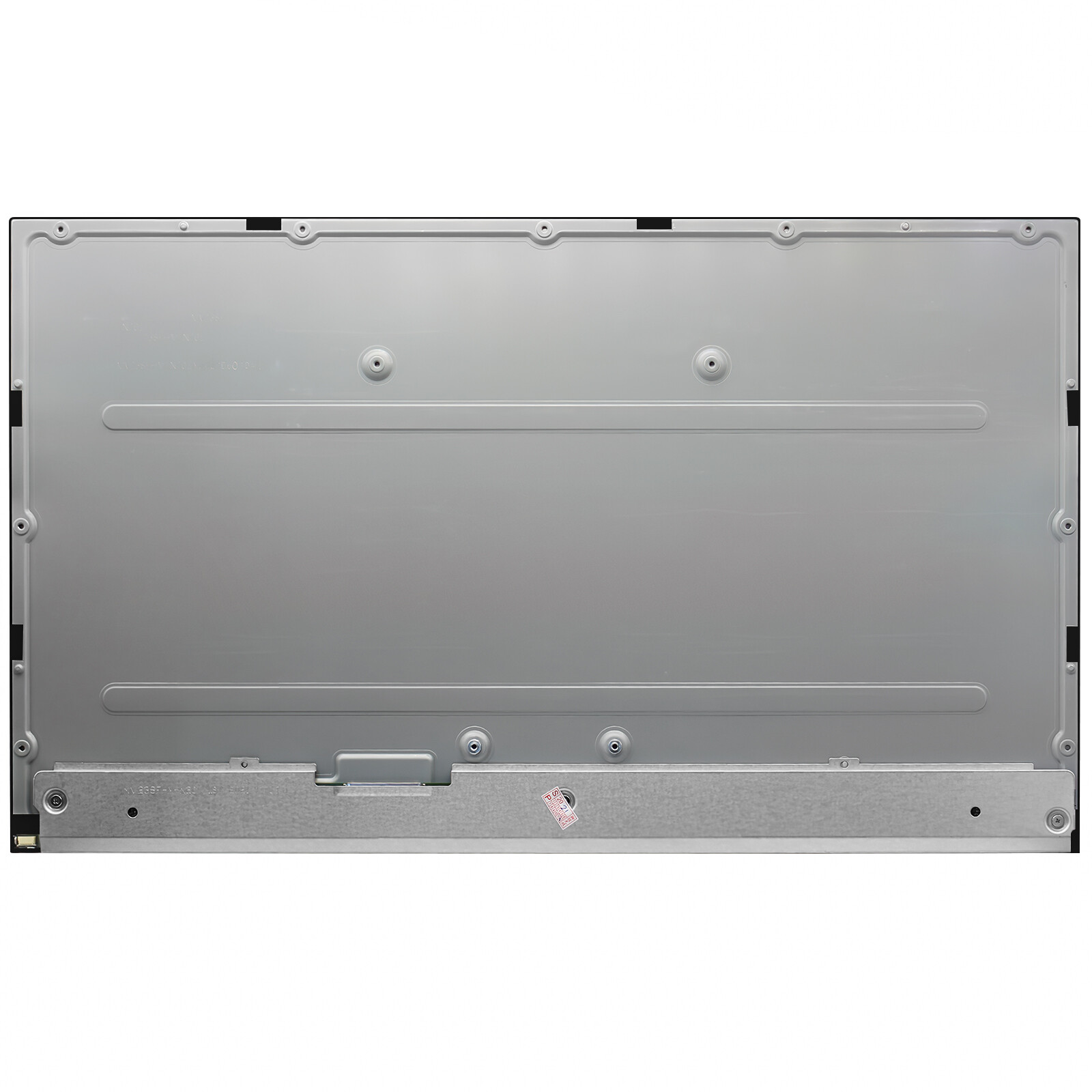 for Asus Vivo 24 AIO V241D V241DA 23.8 LCD FHD Screen Screen Display Replacement