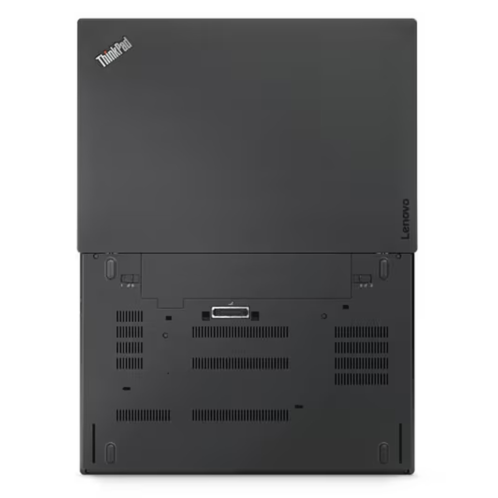 Lenovo Thinkpad T470S 14″ Laptop i7-7600U 24GB RAM 512GB SSD W11P