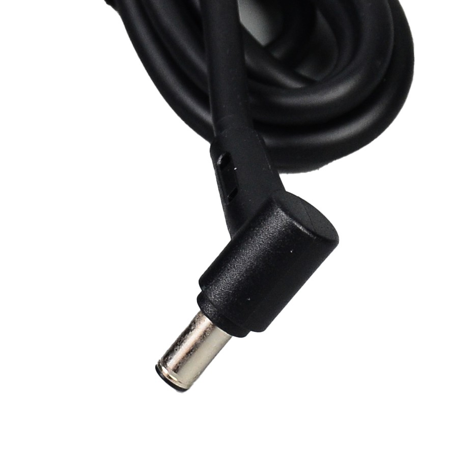 230W AC Charger ADP-230GB B for ASUS ROG Zephyrus GX501VI-XS74 19.5V 11.8A