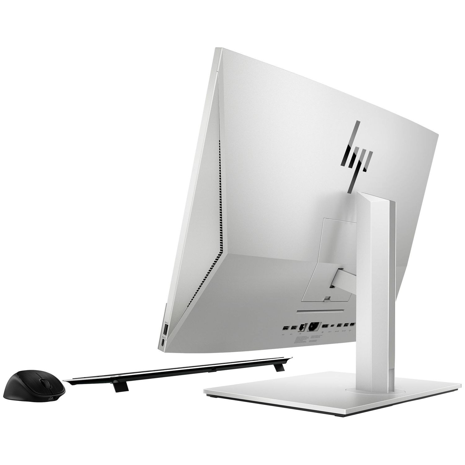 HP EliteOne 800 G6 23.8″ FHD Intel Core i5-10500 3.1 GHz 16GB RAM 256GB SSD W11P