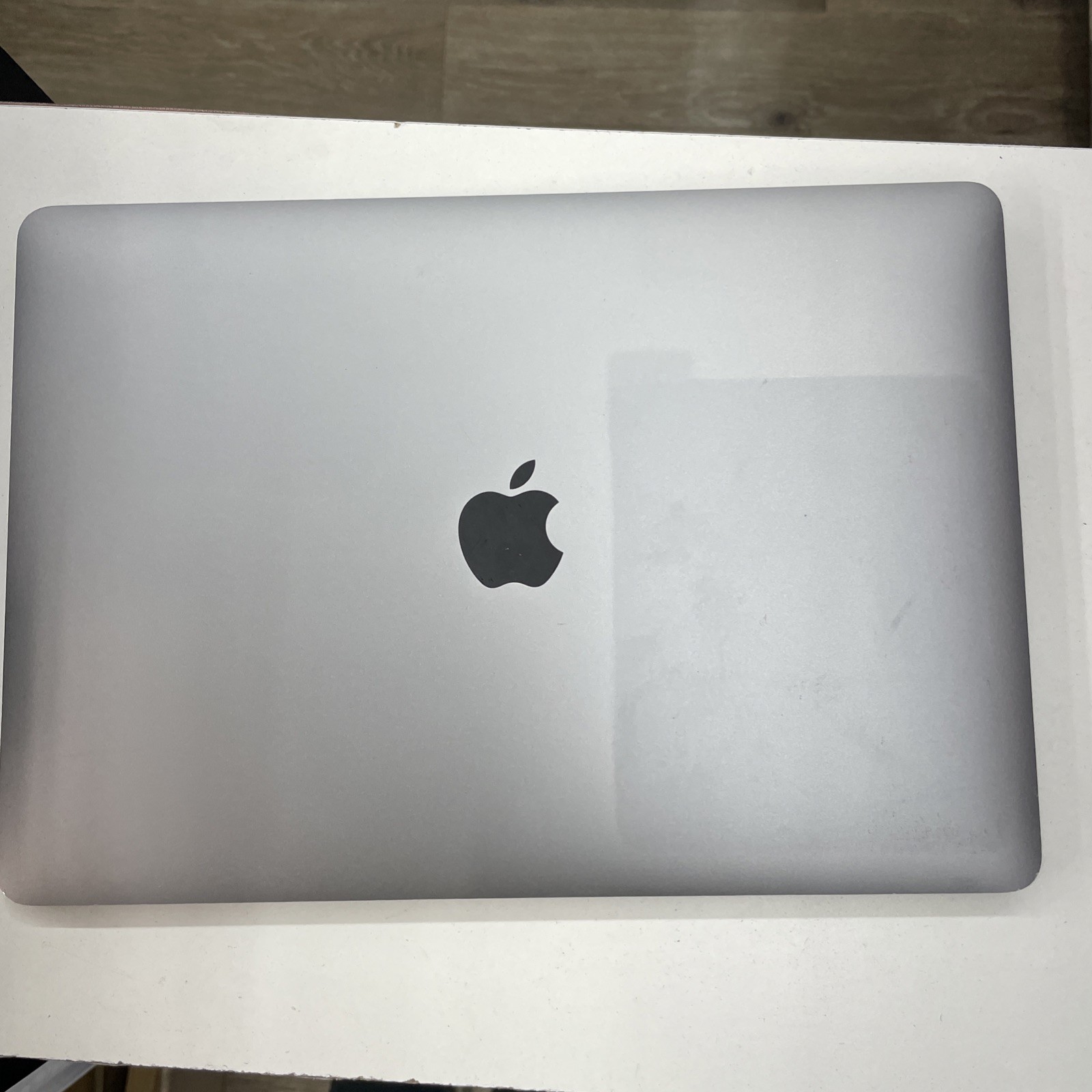 OEM LCD Macbook Pro A2251 13″ LCD Screen Assembly (Space Gray) Grade A Oem