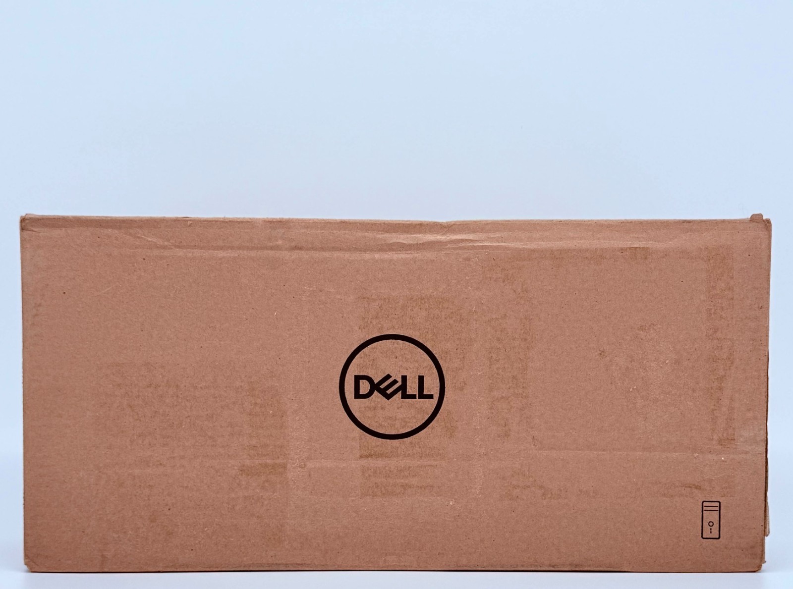 Dell OptiPlex 3000 Thin Client Intel Pentium Silver N6005, 8GB DDR4 64GB eMMC