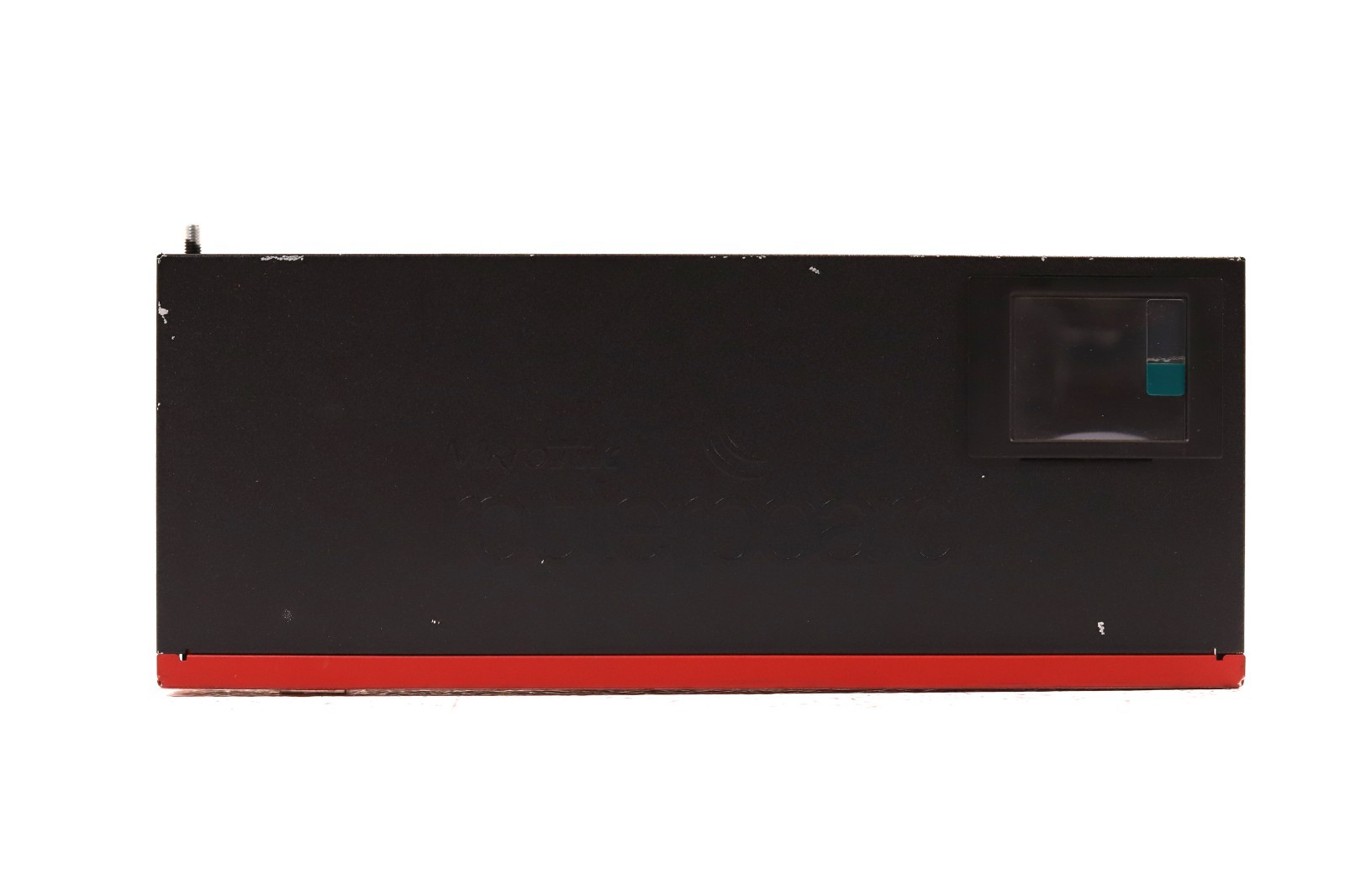Mikrotik RouterBOARD RB2011 Series 5×10/100Mbps 5x1GbE Router P/N: RB2011UiAS-IN