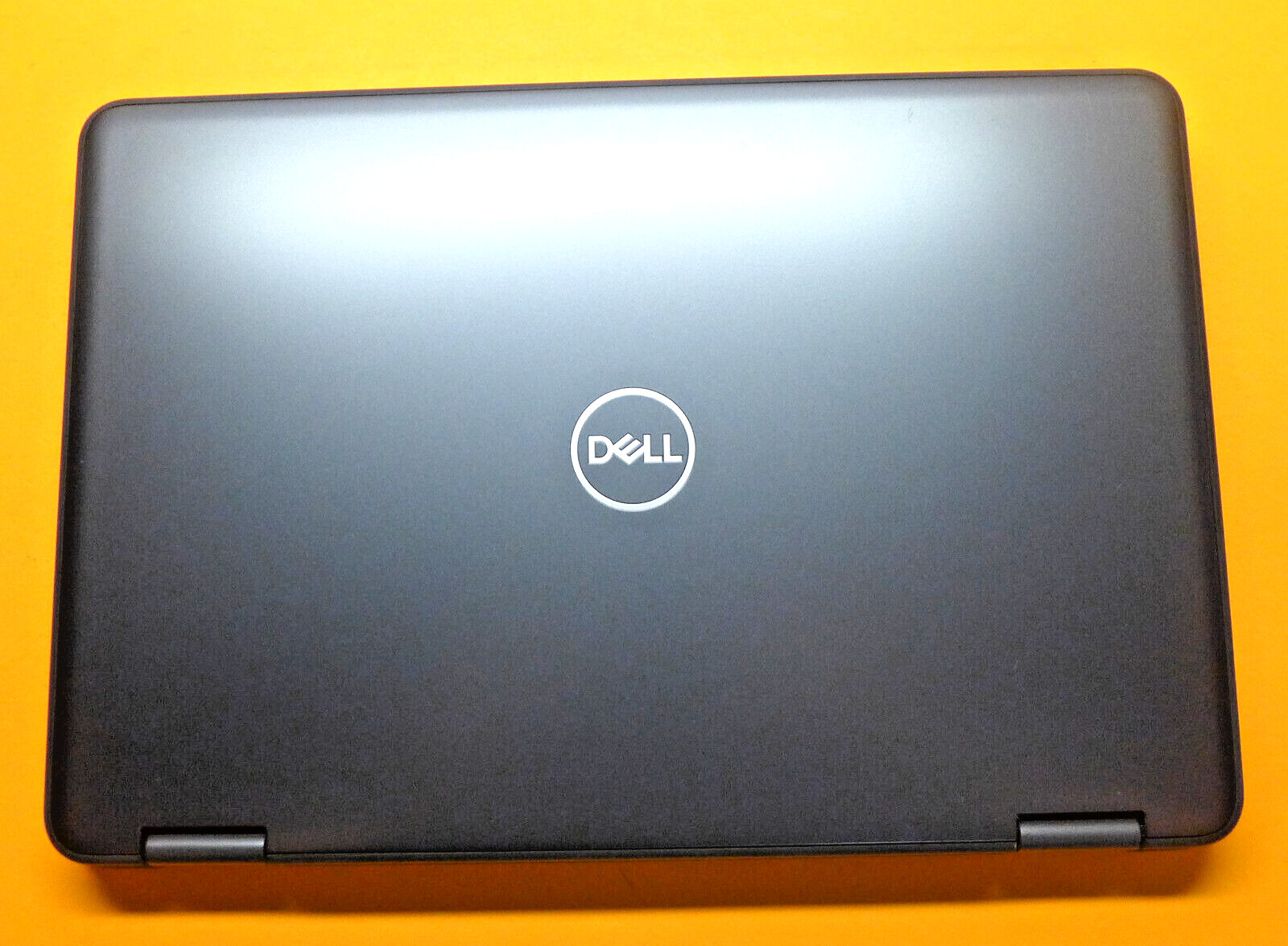 Dell Latitiude 3190 2-in-1 LCD Screen Assembly w/ Bottom Base & Palmrest 8W2KW