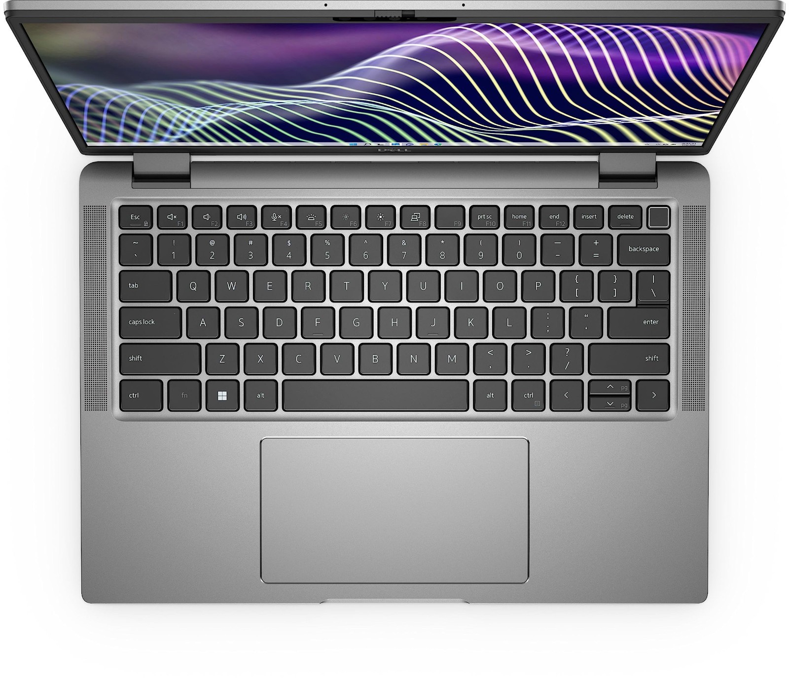 Dell Precision 7740 17.3” Laptop 6-Core i7 4.6GHz 32GB 512GB SSD Win 11 NVIDIA