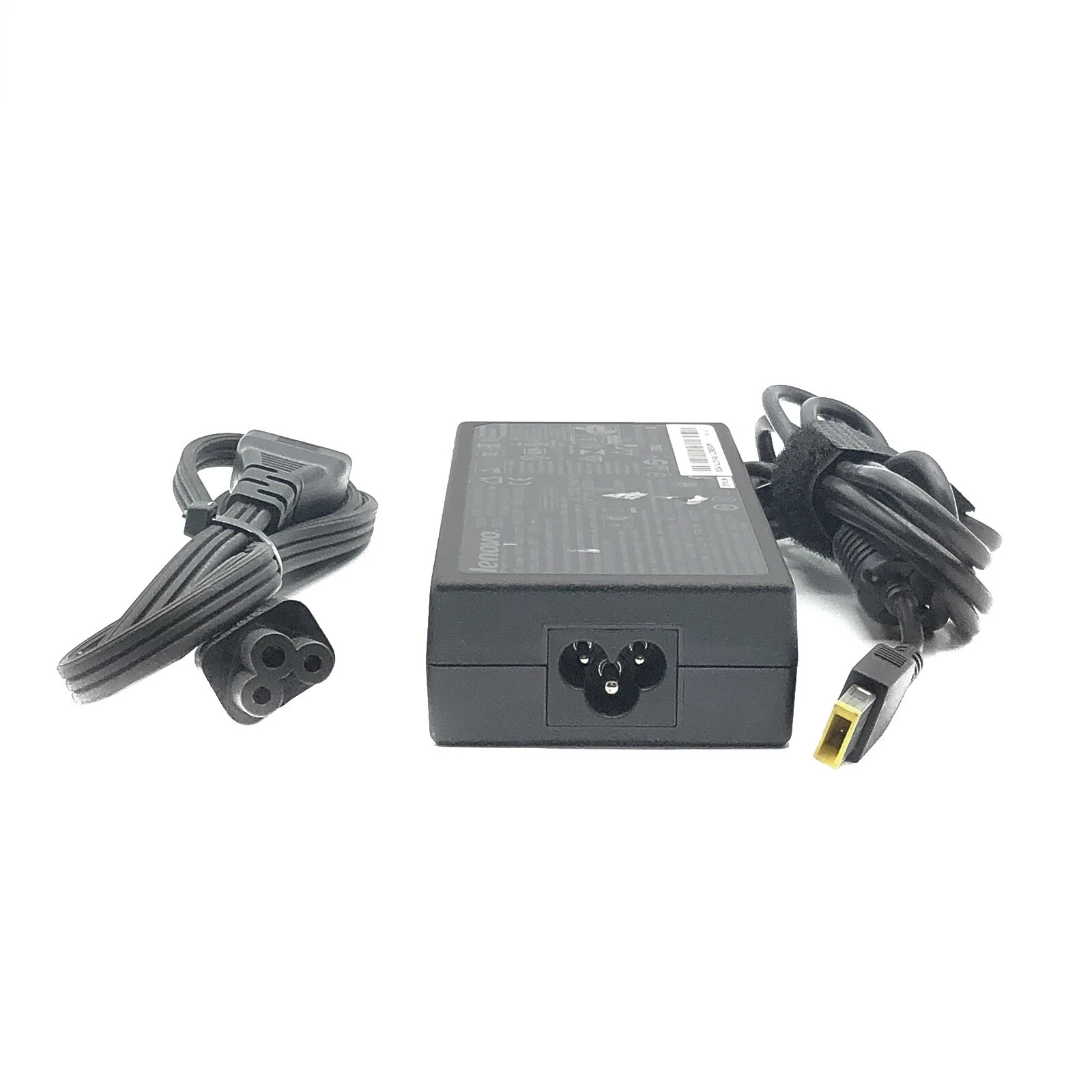 Lenovo 20V 6A 120W PA-1121-72 54Y8925 SA10A33636 ADP-120TH B AC Adapter
