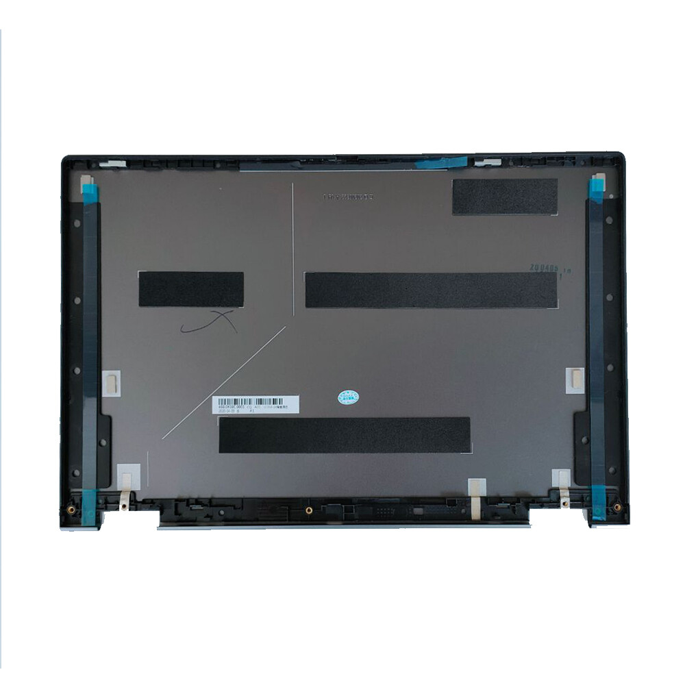 New For Lenovo Ideapad Flex 5-14IIL05 5-14ITL05 14ARE05 Lcd Back Cover Lid Metal