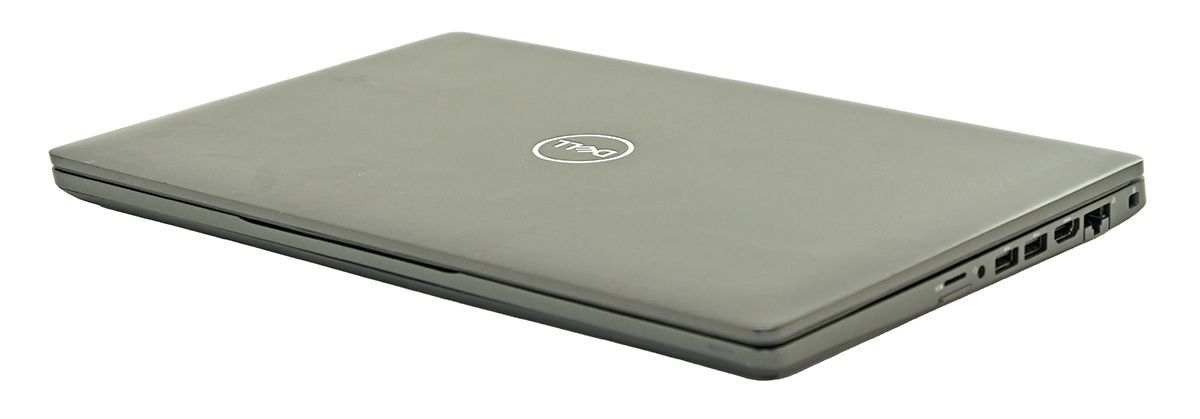 Dell Latitude laptop 5400 14″ FHD i7-8665U 32GB 1Tb NVME WIFI webcam Win 11 Pro
