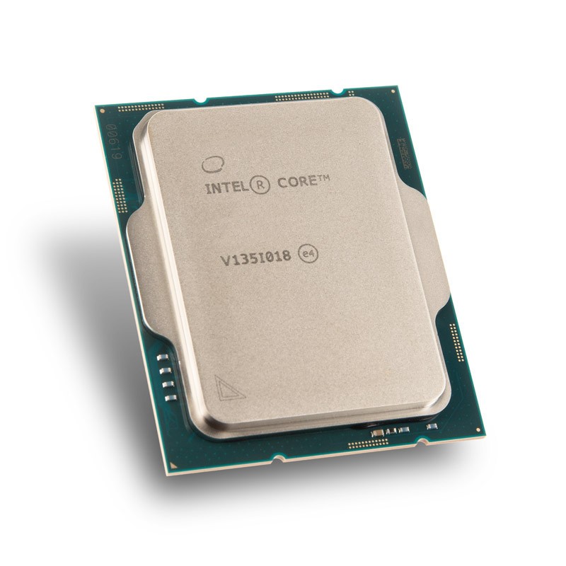 Intel Core i9 i9-14900K 3.2 GHz 24-core 32 threads 36 MB cache BX8071514900K