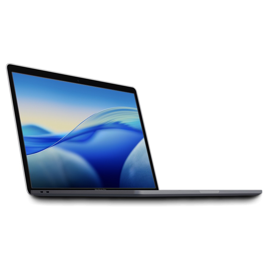 2019 Apple MacBook Pro 16″ i9 2.4GHz/32GB/2TB – (Space Gray) A2141 w/Warranty