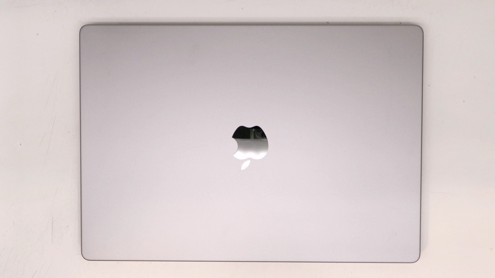 Apple Macbook Pro 16″ M1 Max 10-Core 32GB 512GB – Good