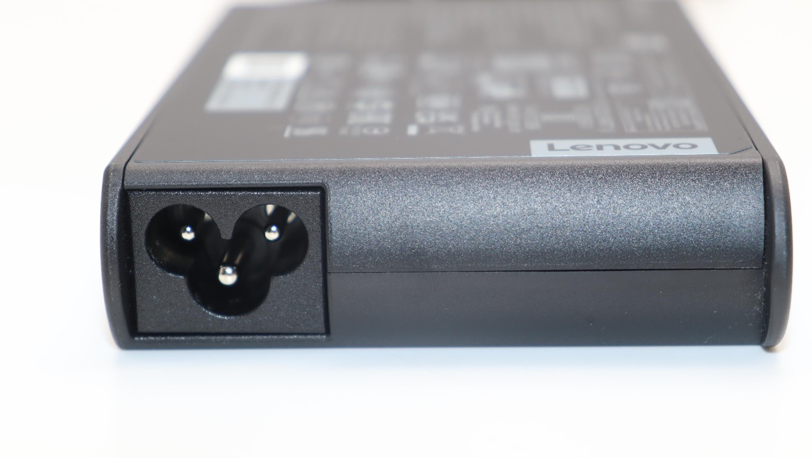 New Genuine 135W AC Adapter For Lenovo LOQ 15ARP10E 83S00000US Type 83S0 Gaming