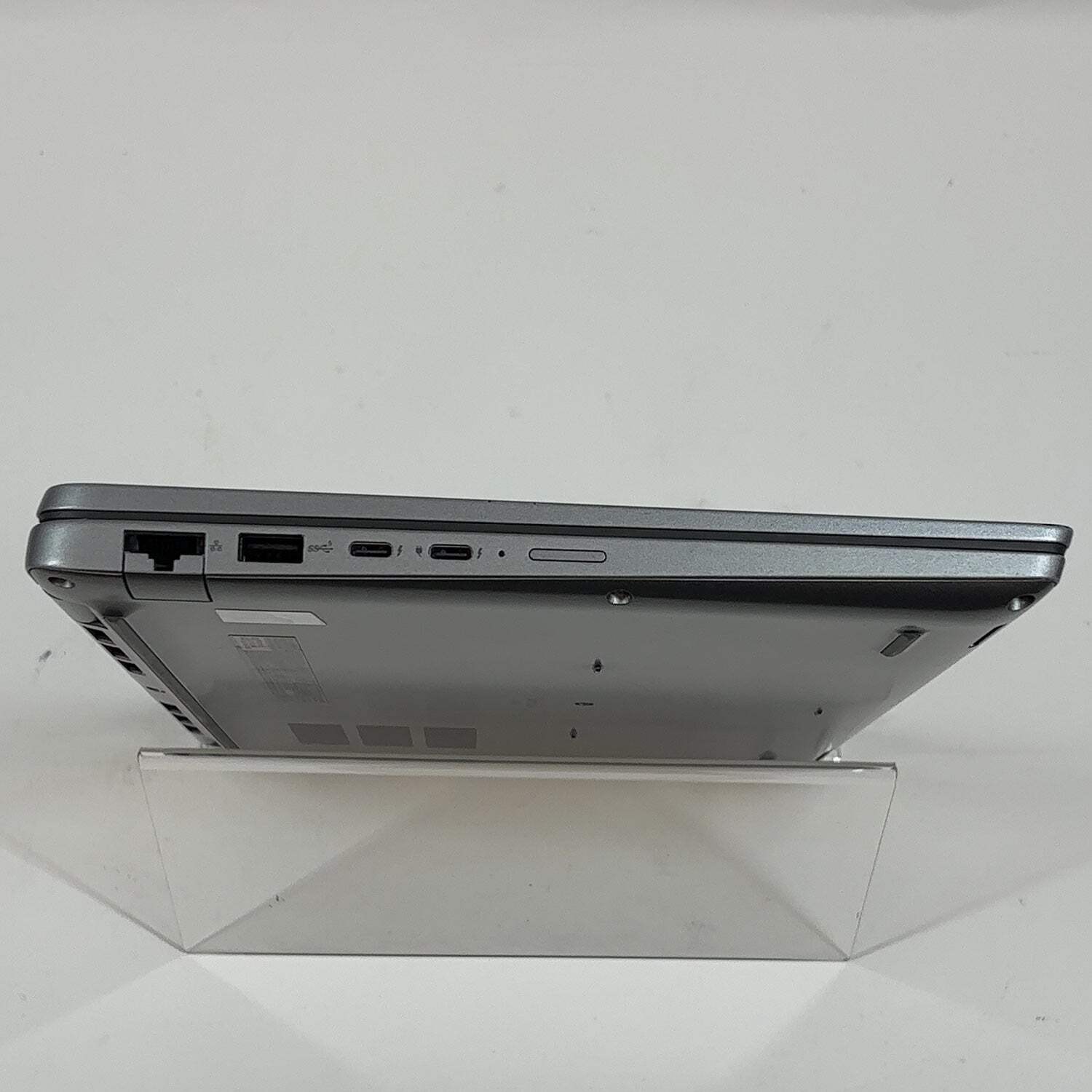 Dell Latitude 5450 Core Ultra 7 165U 16GB RAM 512GB SSD P185G