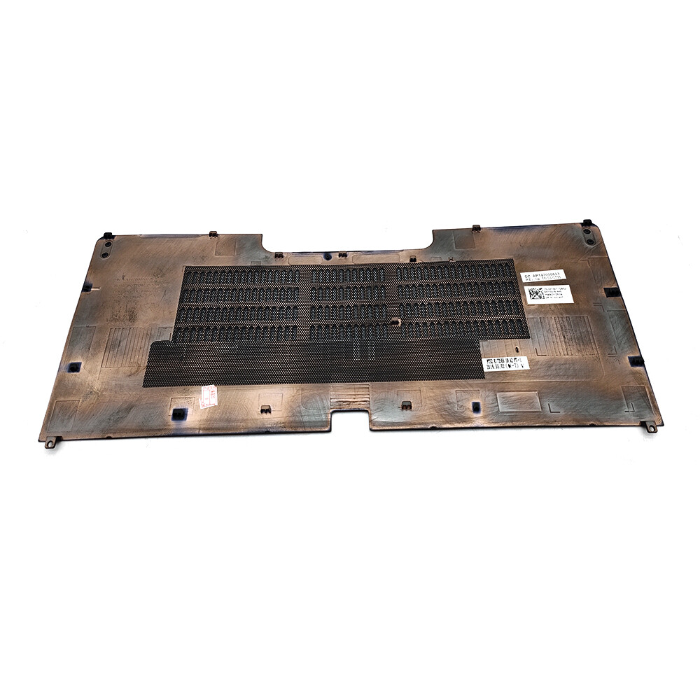 New For Dell Latitude E7450 Bottom Case Access Panel Door Cover HDD 0XY40T XY40T