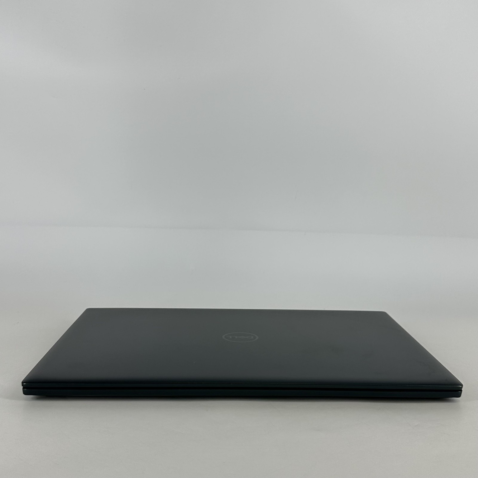 Dell Inspiron Plus 7620 16 Green QHD+ 2.3 GHz i7-12700H 32GB 1TB SSD RTX 3060