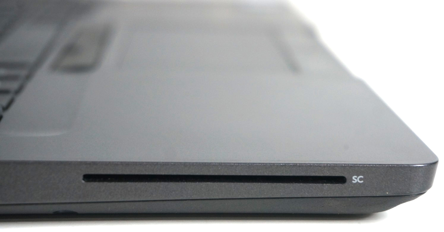 Dell Latitude 5400 – Intel Core i5-8365U @1.60GHz 16GB RAM – No HD/No OS