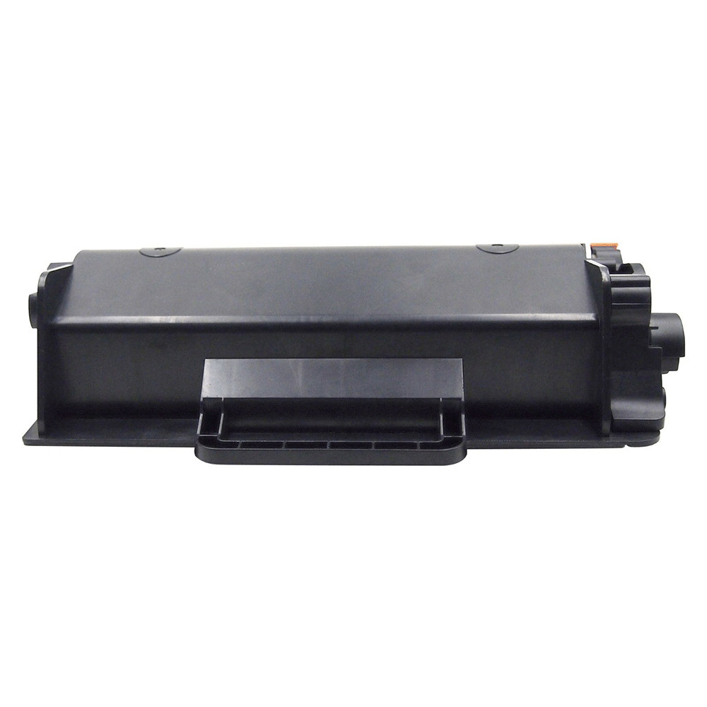 2PK TN850 TN820 Toner Cartridge For Brother HL-L6200DW MFC-L5850DW MFC-L6700DW