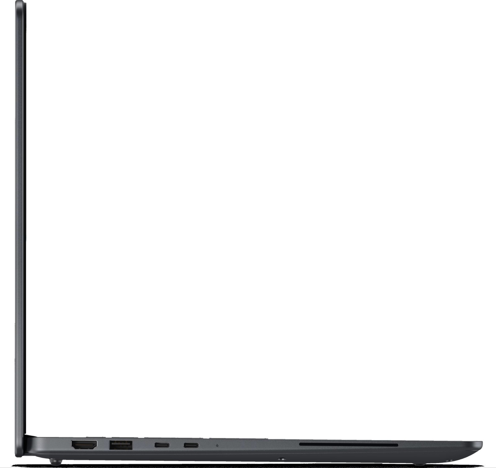 Dell Pro 5 16 P516265 Laptop 16″ Touch AMD Ryzen AI 9 HX Pro 470 32GB 512GB 2026