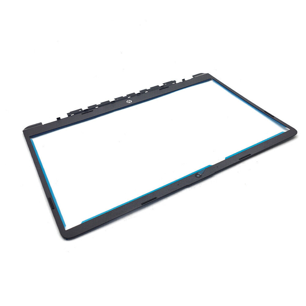 Front Bezel LCD Frame For HP 15-DY 15-EF 15S-EQ 15-dy2503la 15S-FQ L63608-001 US