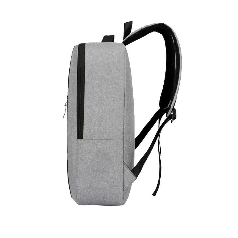Business Laptop Backpack 15.6 Travel Work School Computer Bag Large Capacity 🎒