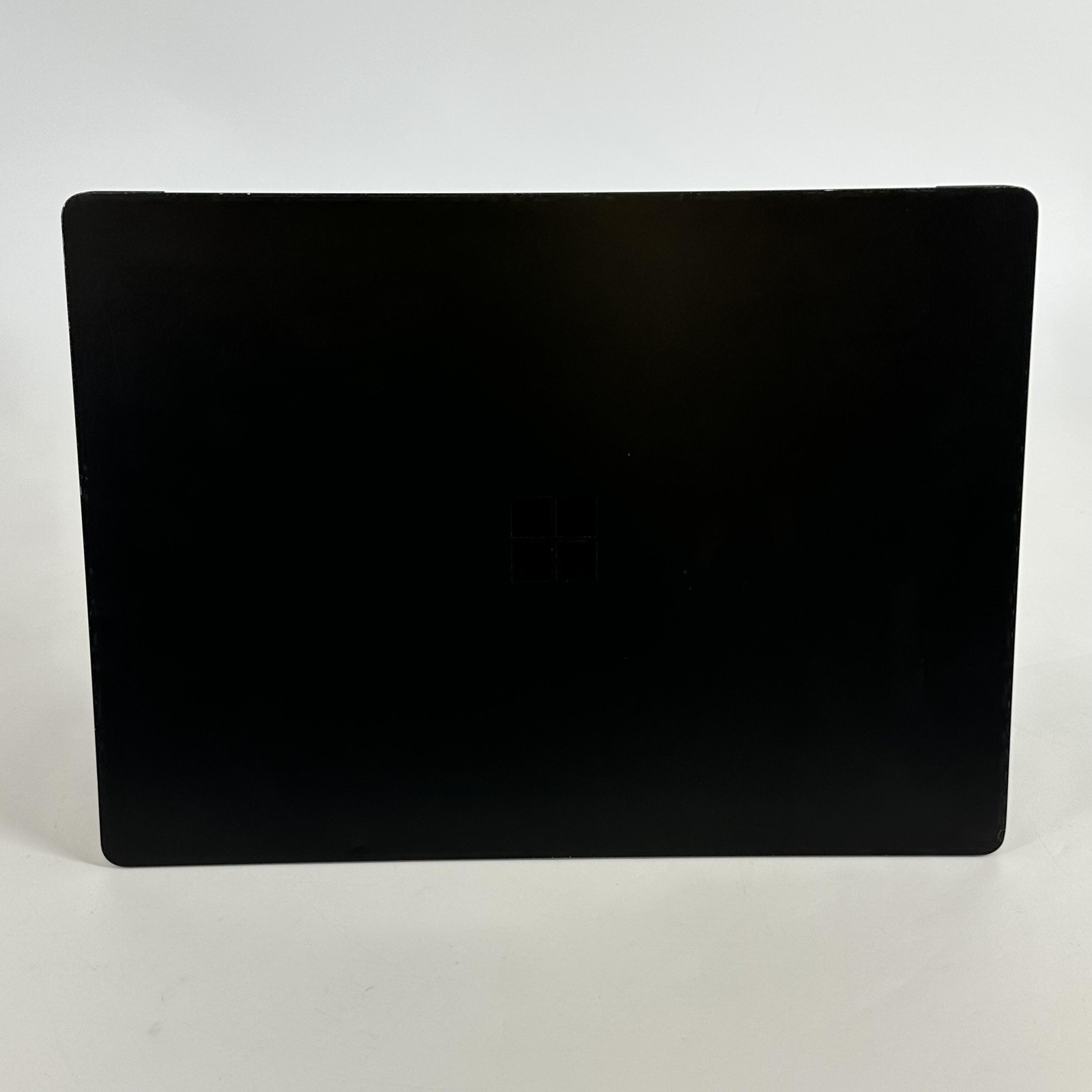 Microsoft Surface Laptop 5 13.5 2K TOUCH 2.7 GHz i7-1265U 16GB 256GB – GOOD