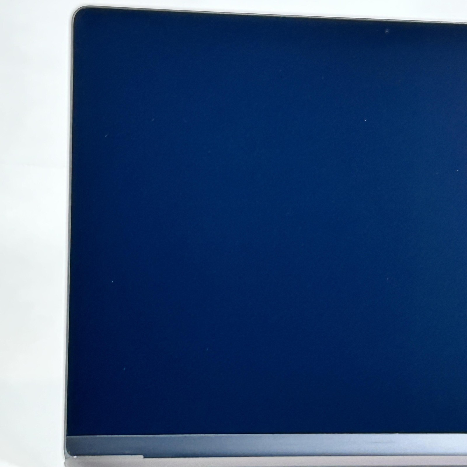 MacBook Pro 14 Space Gray 2021 M1 Pro 8-Core CPU 14-Core GPU 16GB 512GB Pink Hue