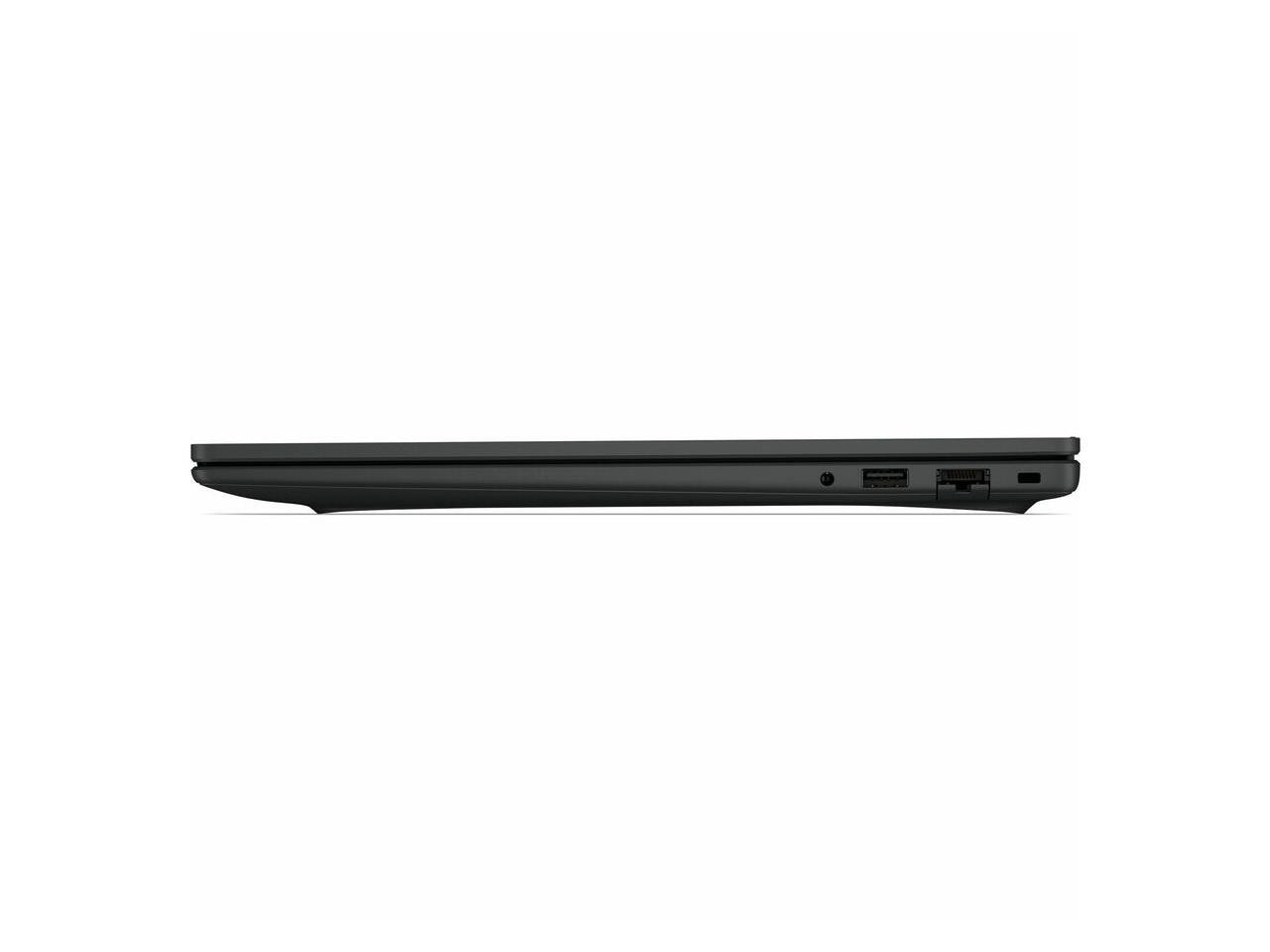 HP 200 G2i 16″ Notebook – Intel Core 3 1st Gen 100U – 16 GB – 256 GB SSD –