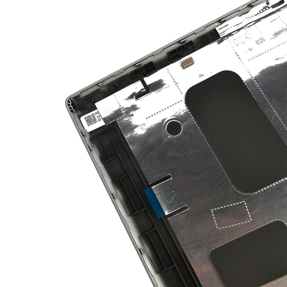New LCD Back Cover For Dell Latitude 5520 Precision 3560 094D8X US